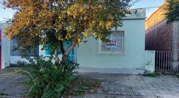 Alquiler / HERRERA 33 / Artigas